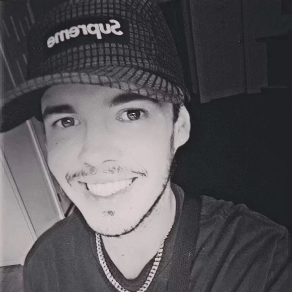 savagehenry261